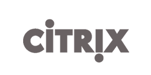 Logo_Modelo_Citrix